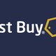 Illustration for article titled Best Buy Is Closing 50 Big Box Stores and Opening 100 Mobile Shops